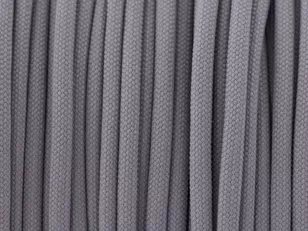 w - purple grey type iii